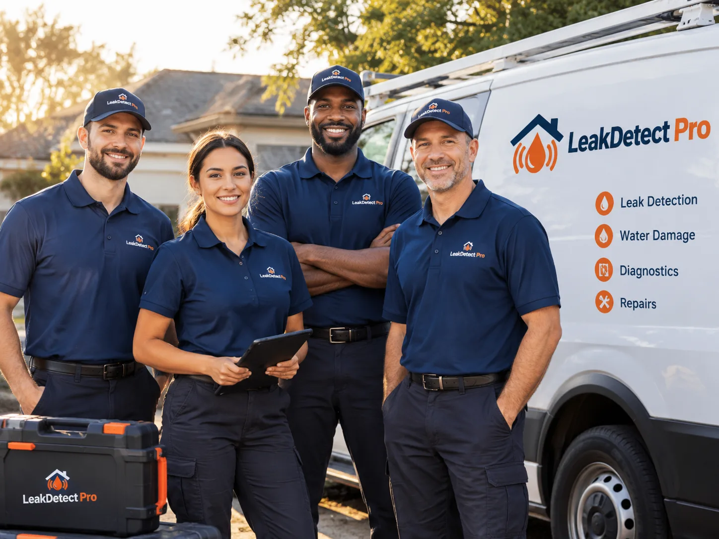 Roof Repair company in Eubank, KY